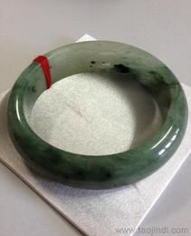 冰糯种翡翠手镯 供应、批发与价格指南