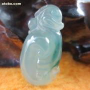 肇庆礼品与工艺品市场概览 从翡翠制品看价格、图片、批发与厂家