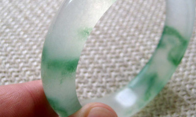 缅甸伴手礼全攻略 除了翡翠，这些特色手信更值得入手！